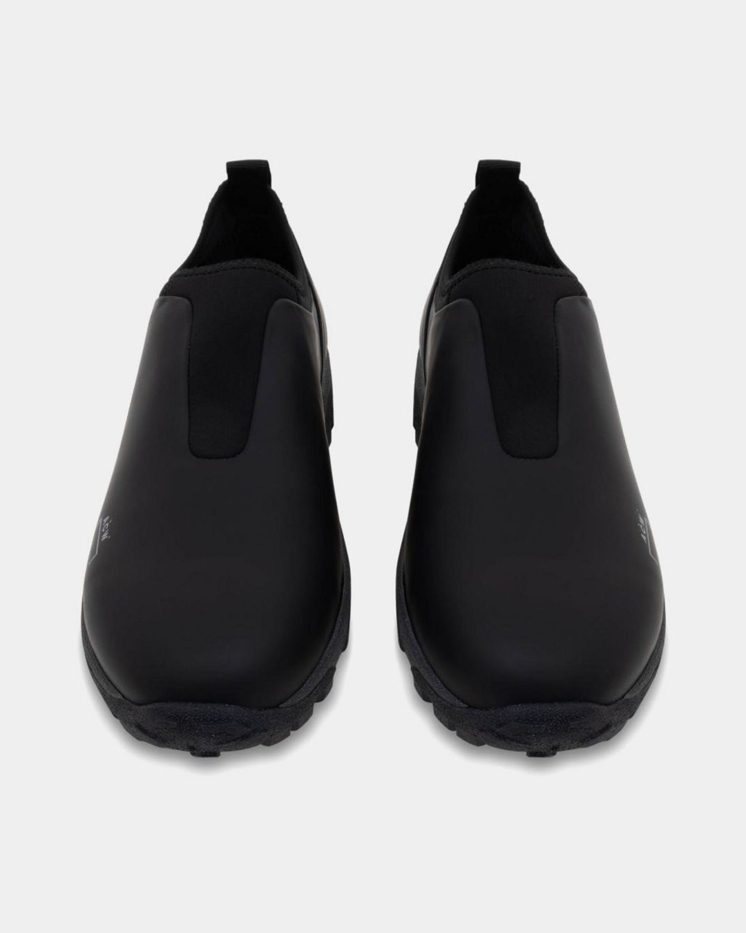 Купить Кроссовки A COLD WALL