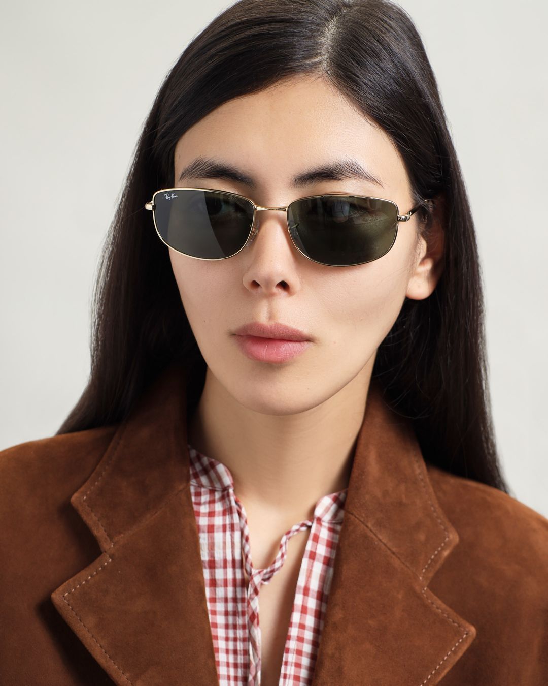 Купить Очки RAY-BAN