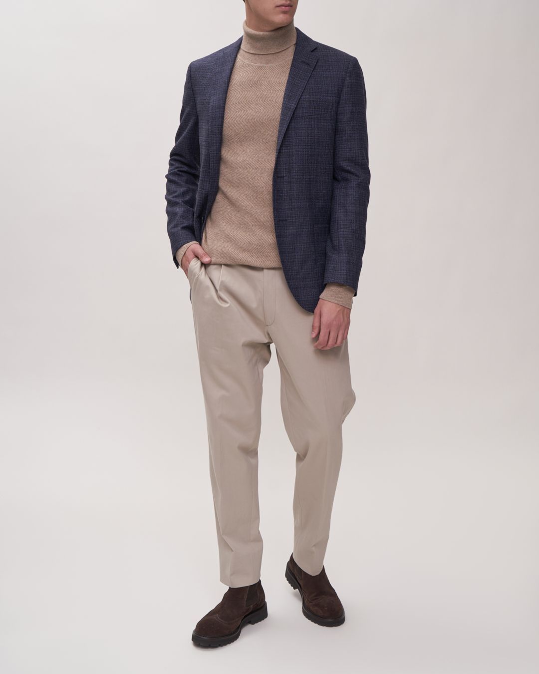 Купить Пиджак CORNELIANI