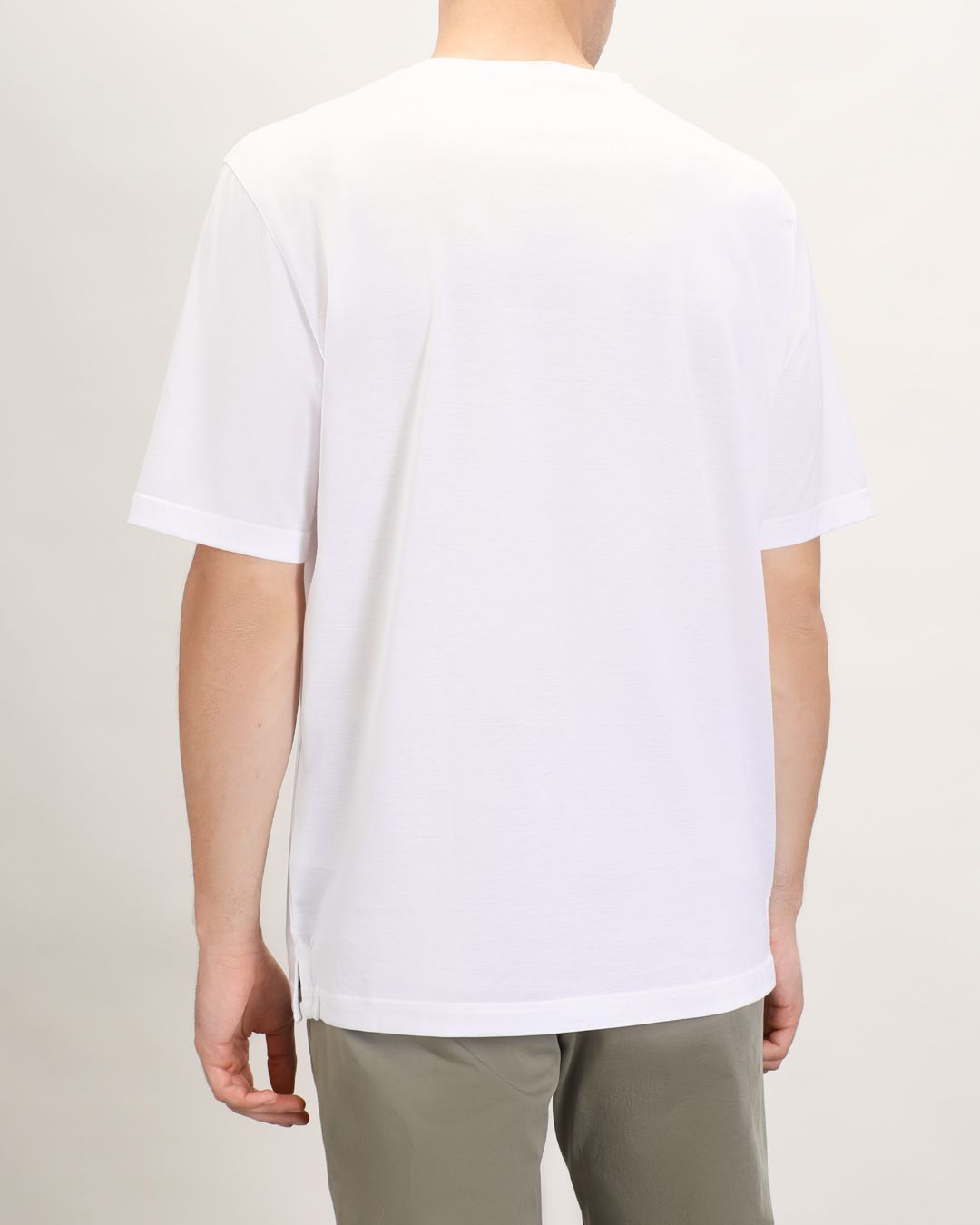 Купить Футболка BML