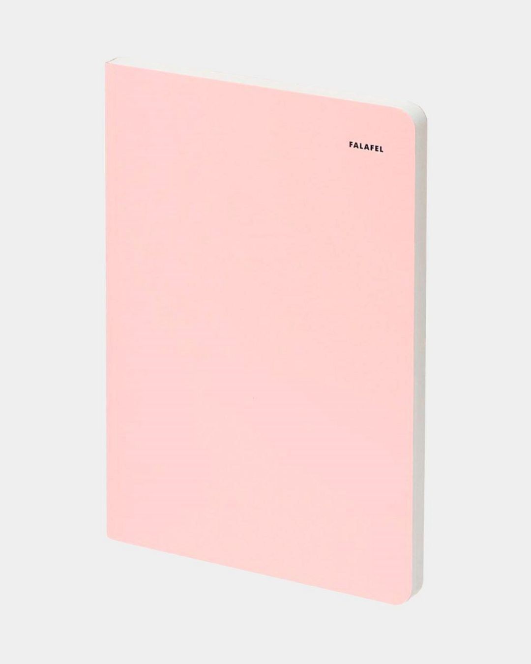 Купить Блокнот FALAFEL BOOKS