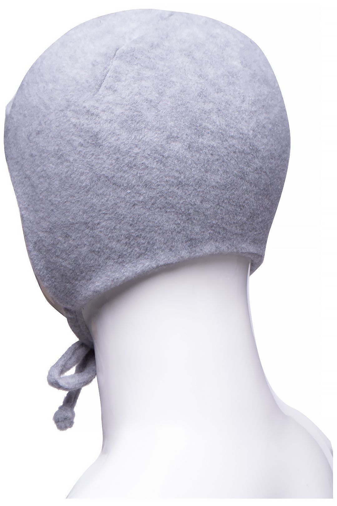 Купить Шапка MAXIMO