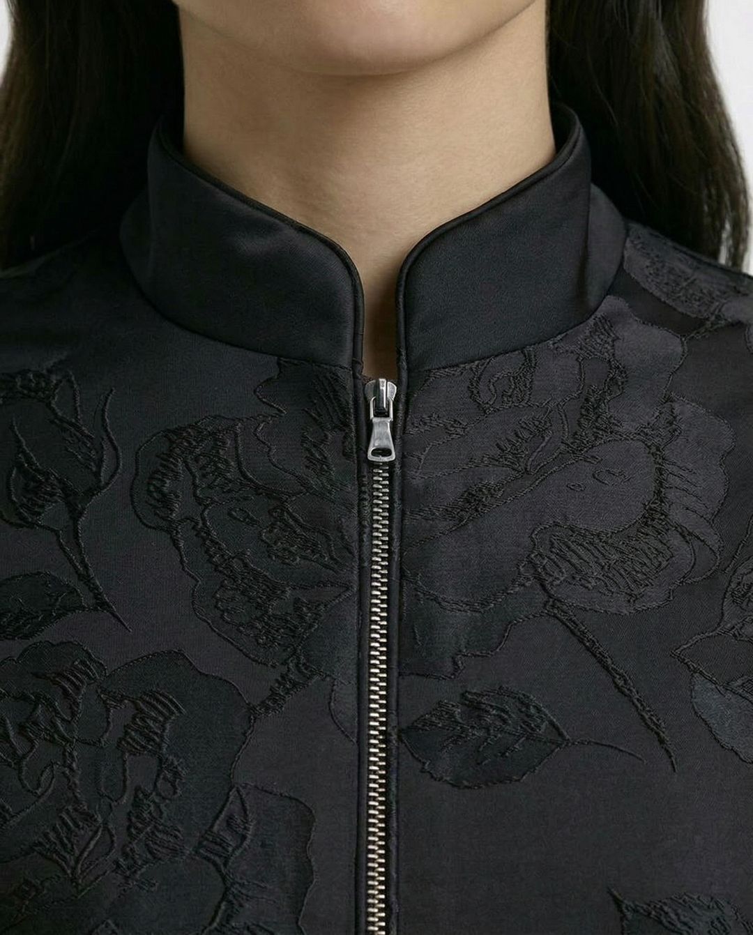 Купить Кардиган ALINE COLLECTION