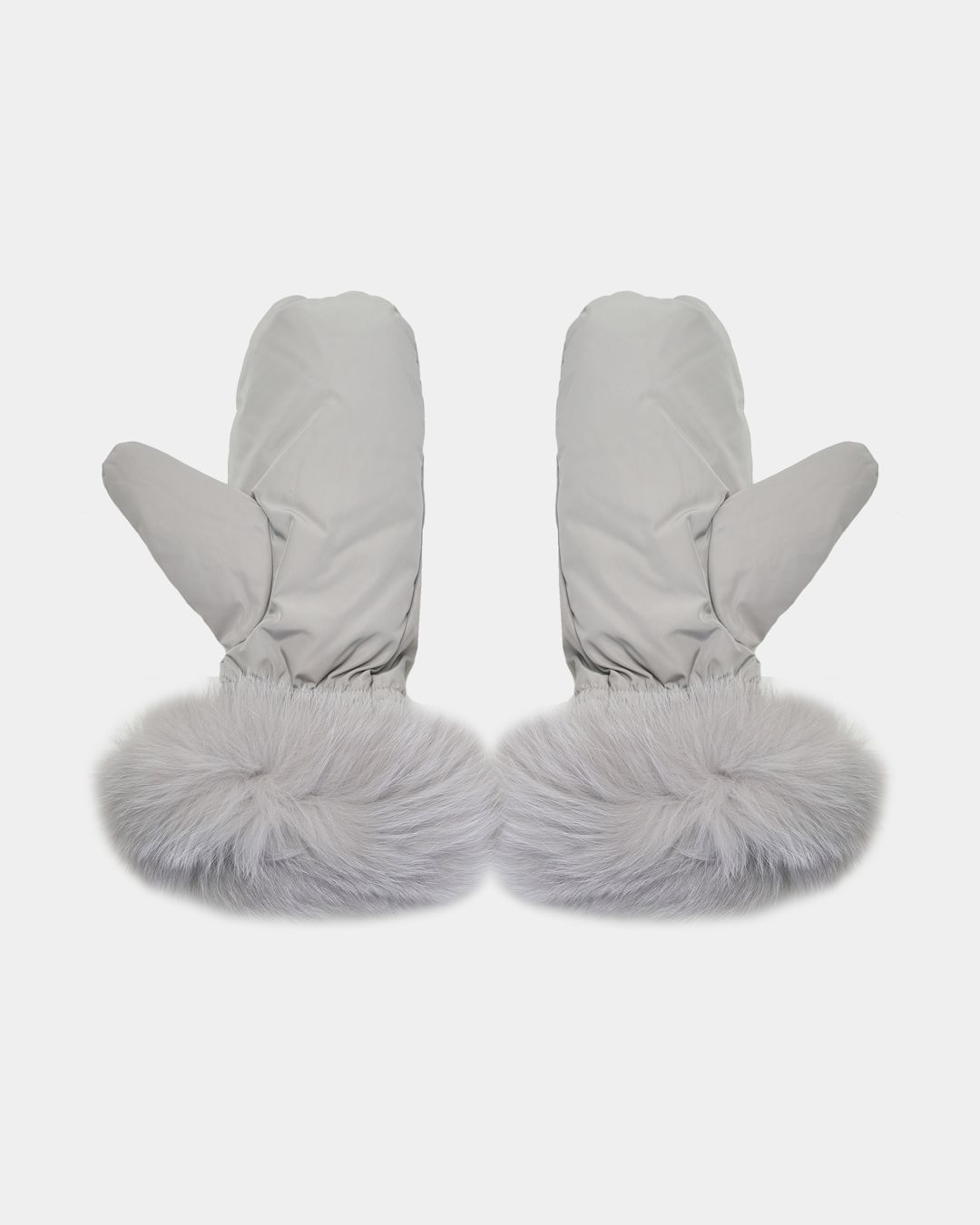 Купить Варежки YVES SALOMON