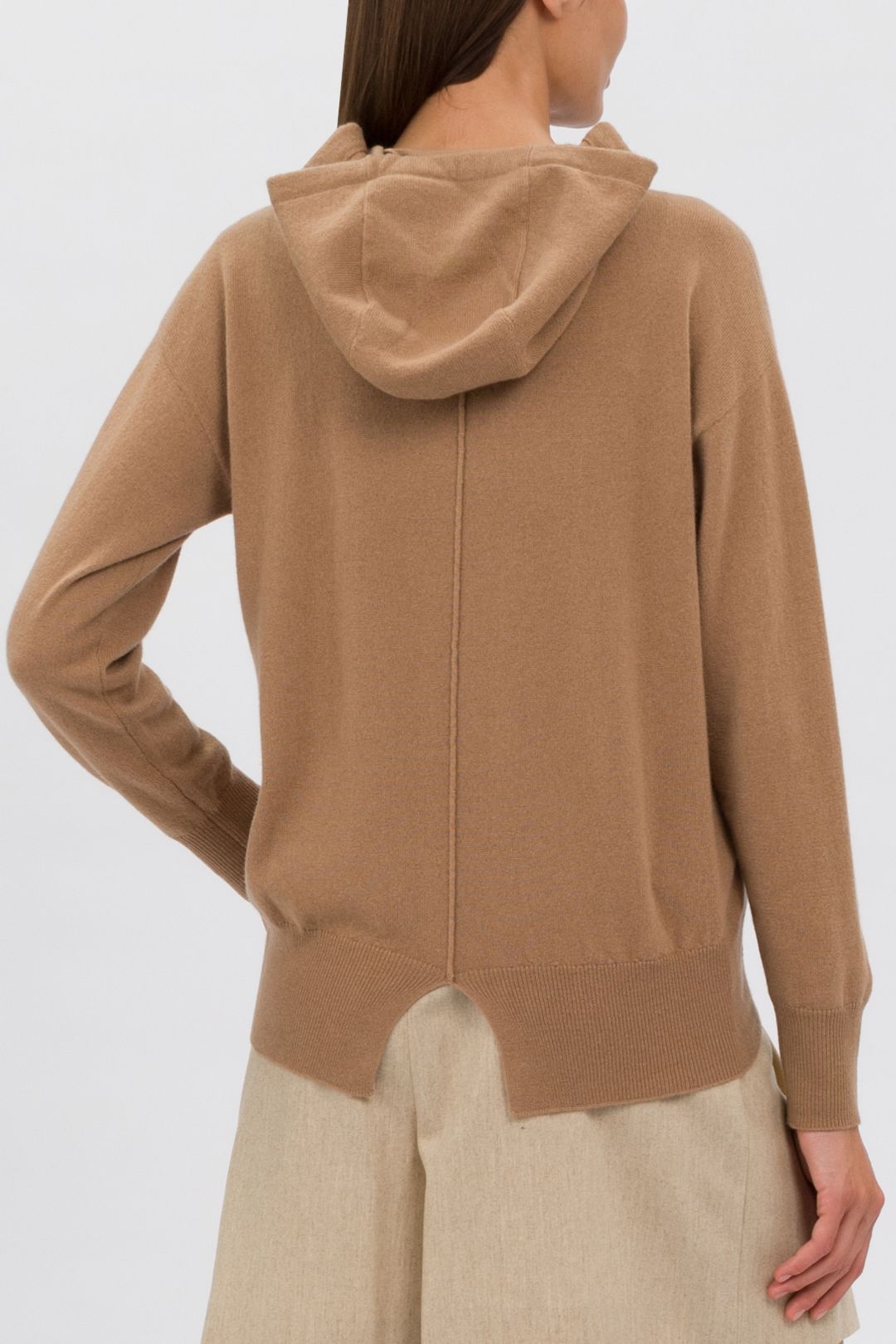 Купить Джемпер LORENA ANTONIAZZI