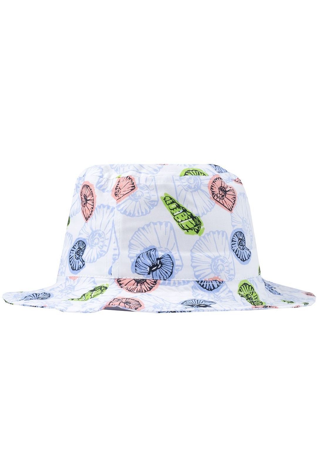 Купить Шляпа MAXIMO KIDS