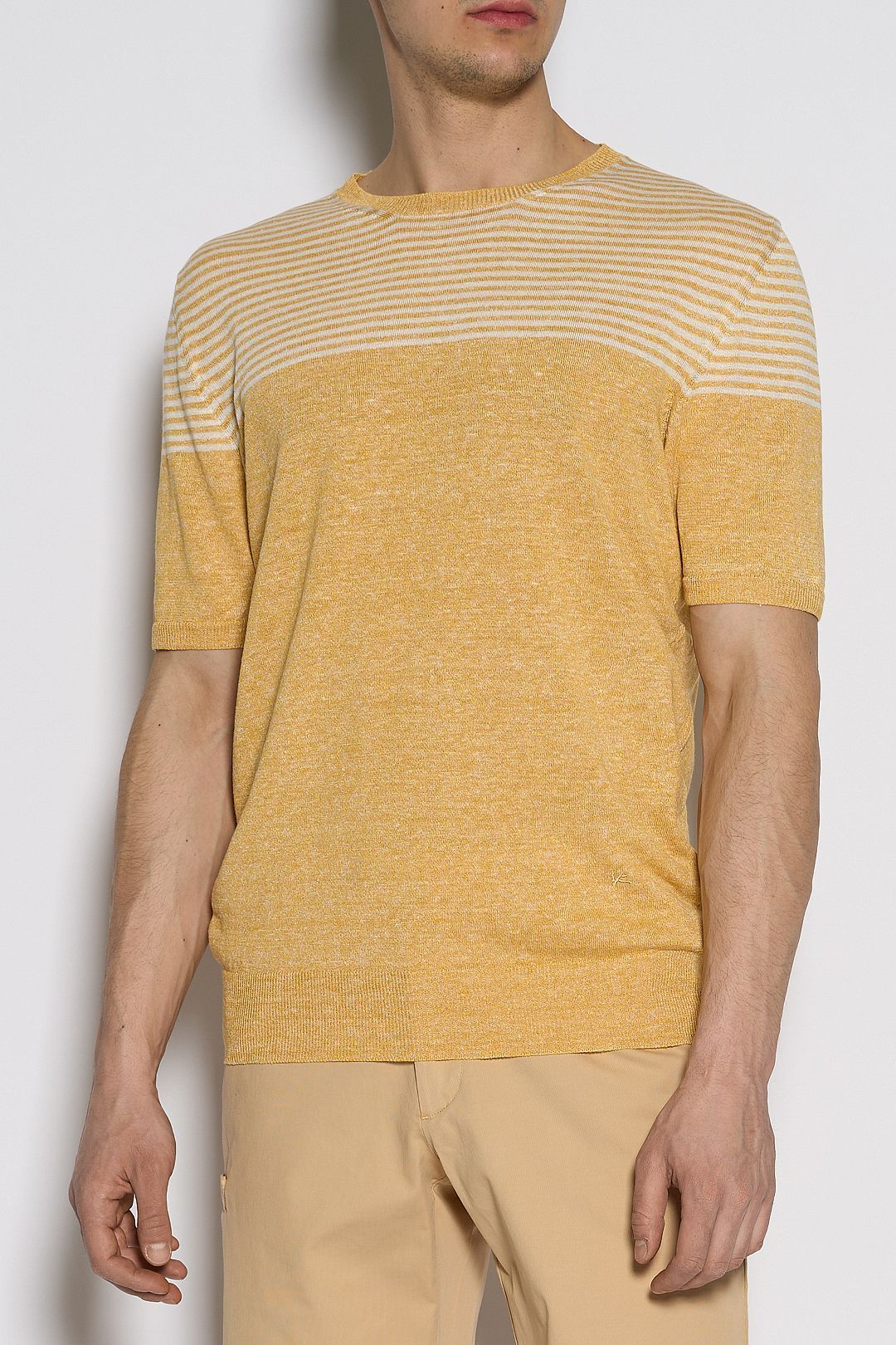 Купить Джемпер ISAIA