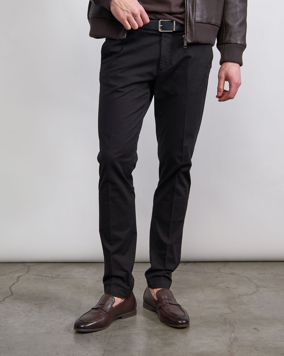 Купить Брюки CORNELIANI CC