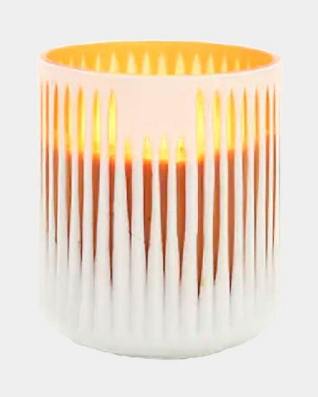 Купить Свеча akosua m ONNO