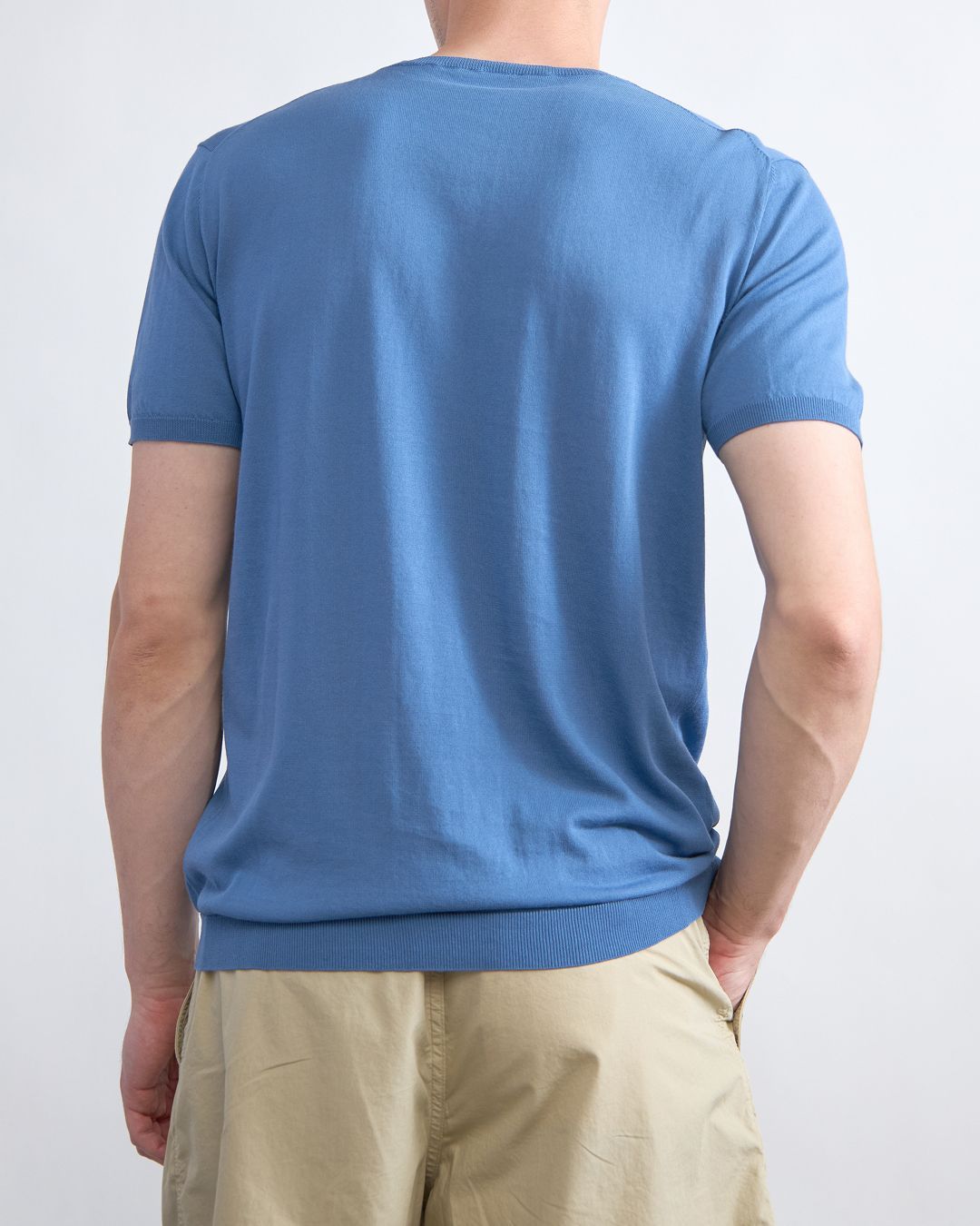 Купить Джемпер LUBIAM