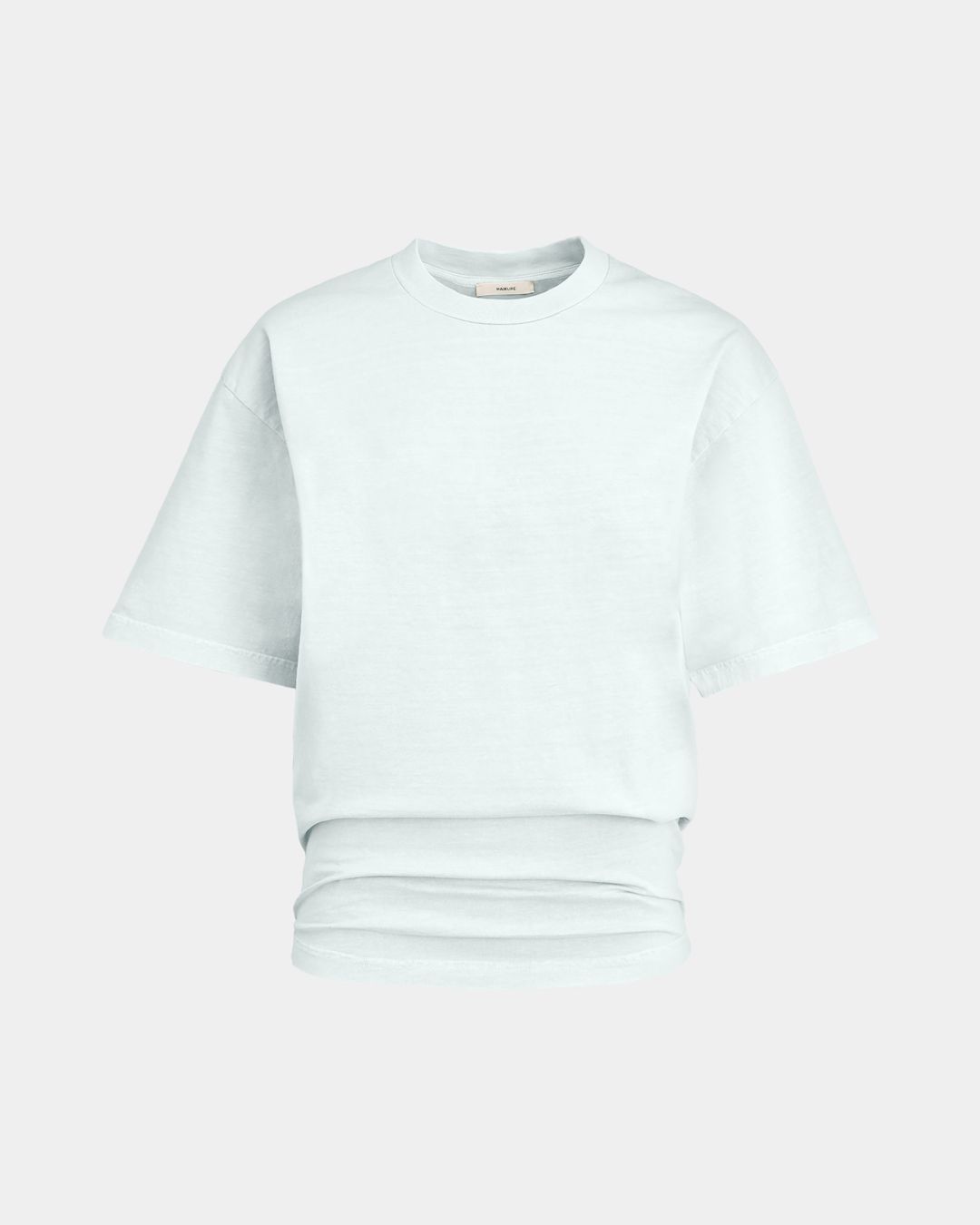 Купить Футболка HAIKURE