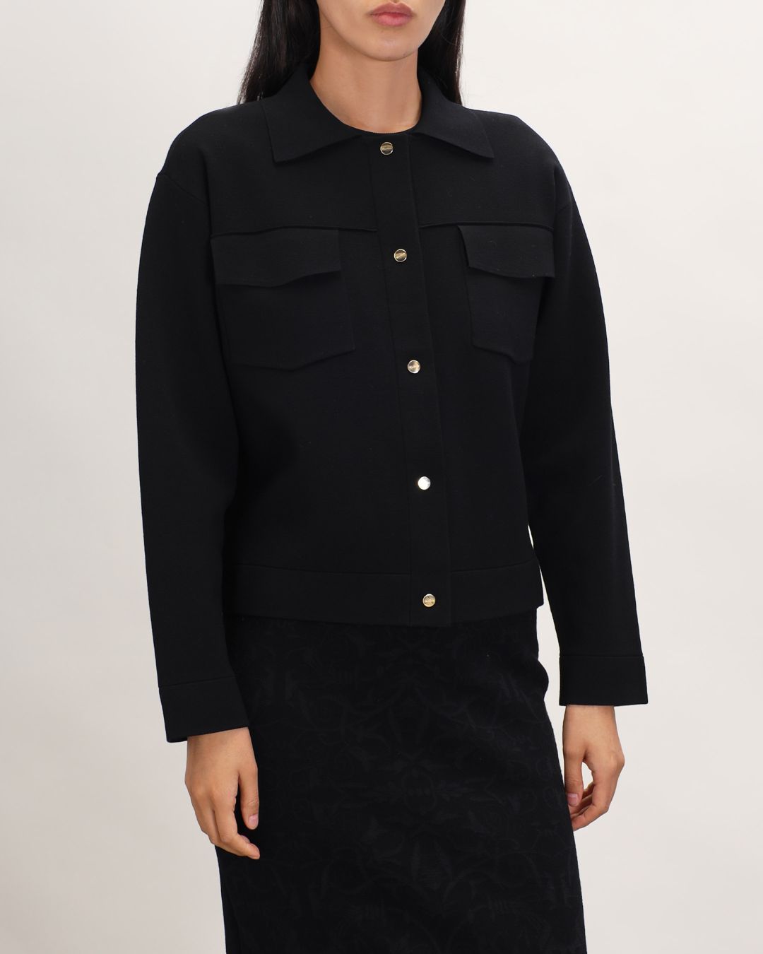 Купить Жакет MAX MARA STUDIO