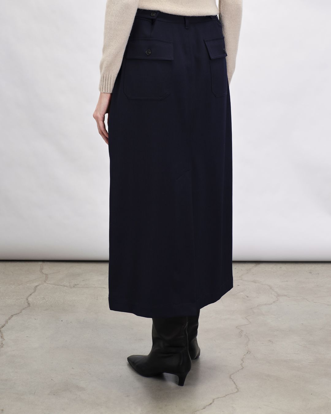 Купить Юбка WEEKEND MAX MARA