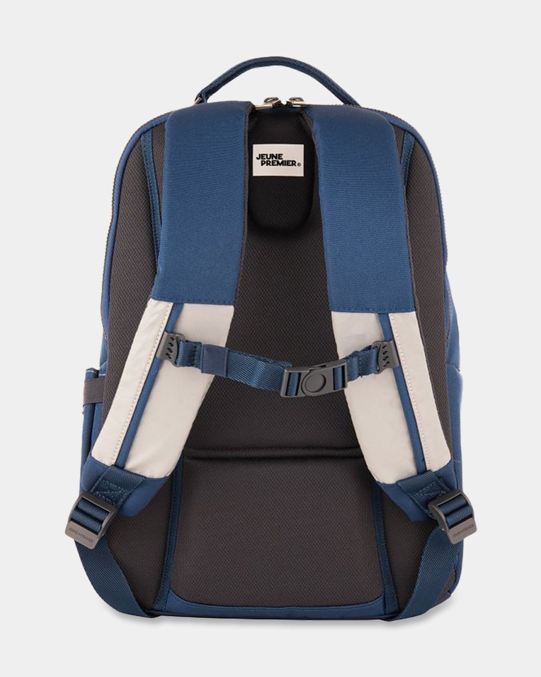 Купить Рюкзак JEUNE PREMIER