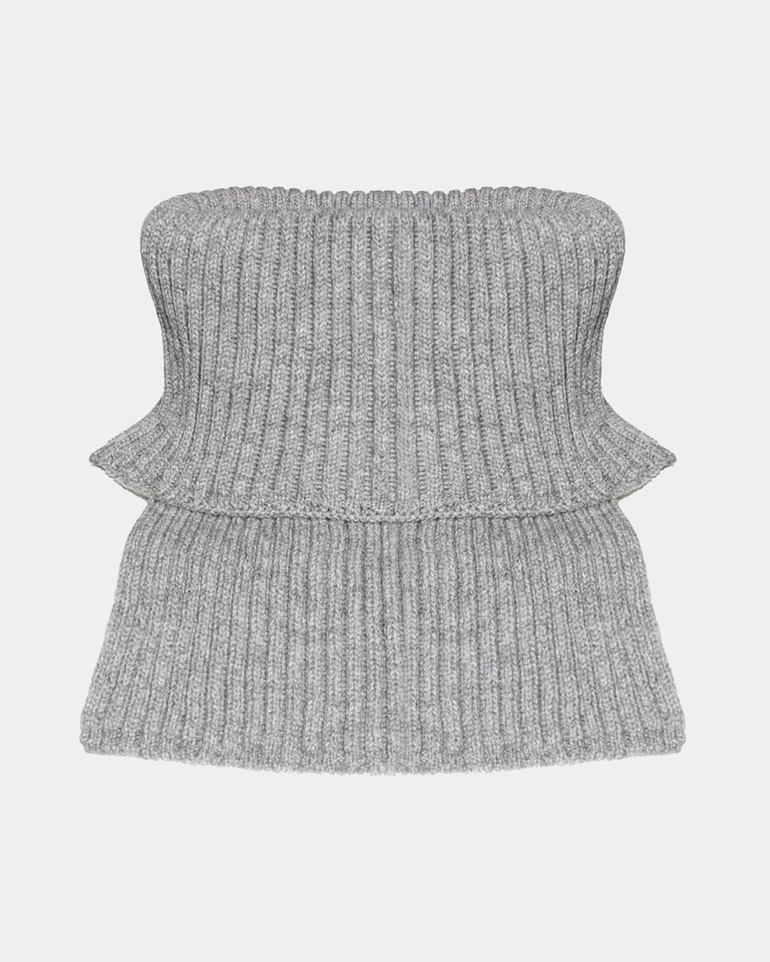 Купить Снуд INVERNI