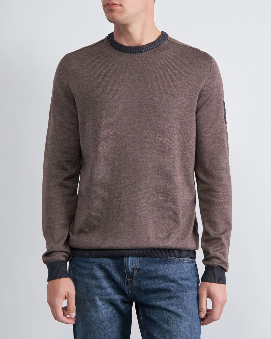 Купить Джемпер CUDGI MEN