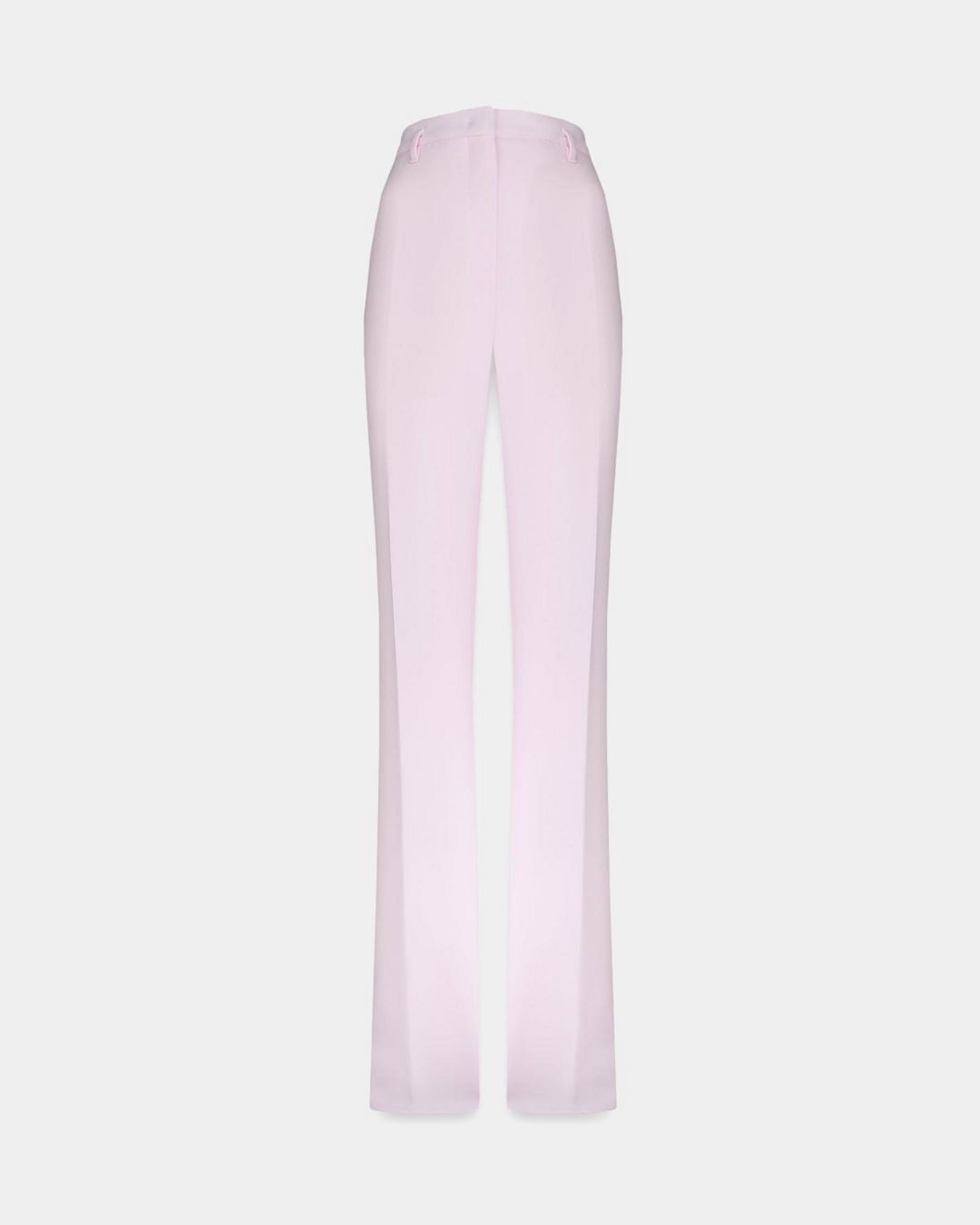 Купить Брюки MAX MARA STUDIO