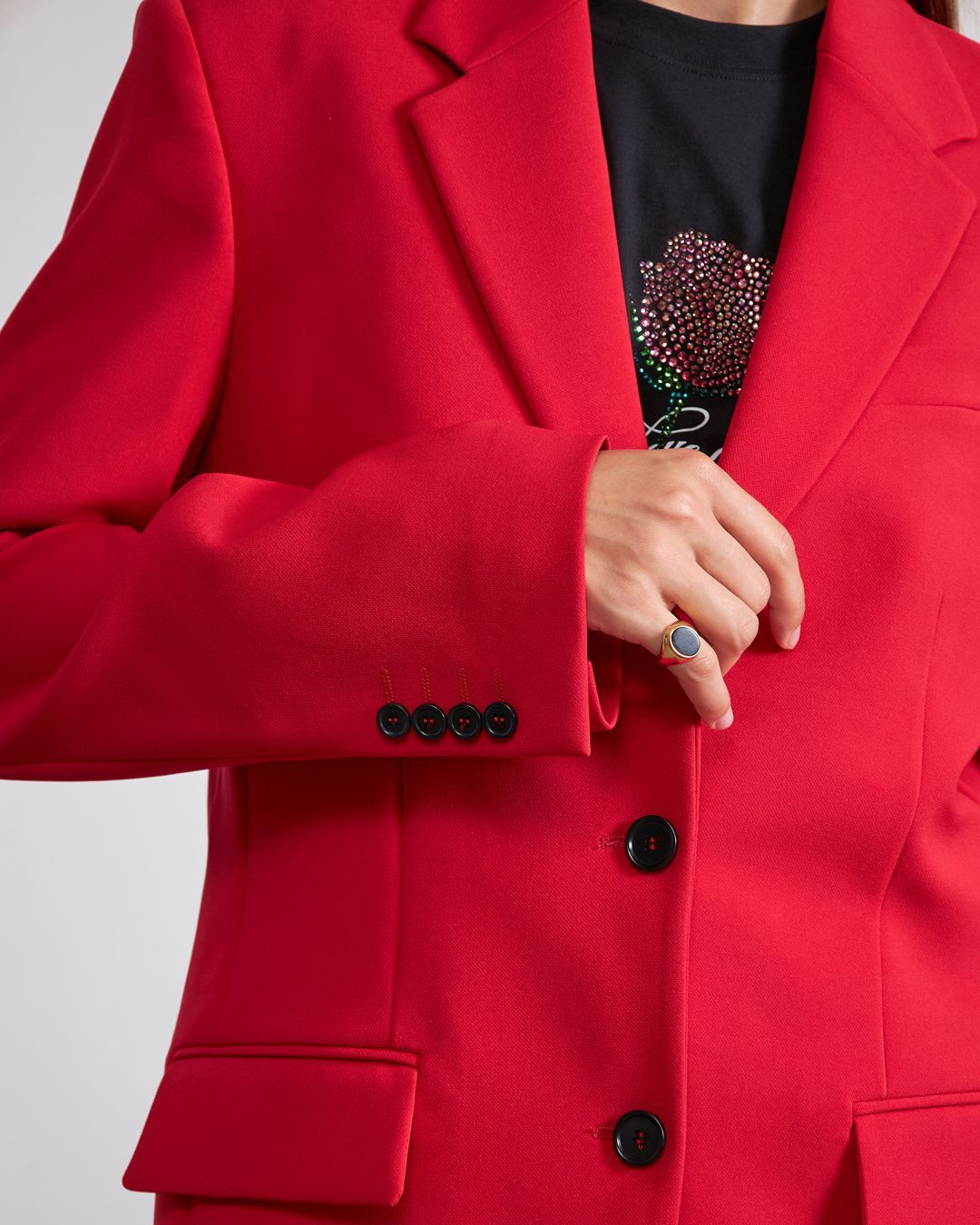 Купить Жакет MSGM