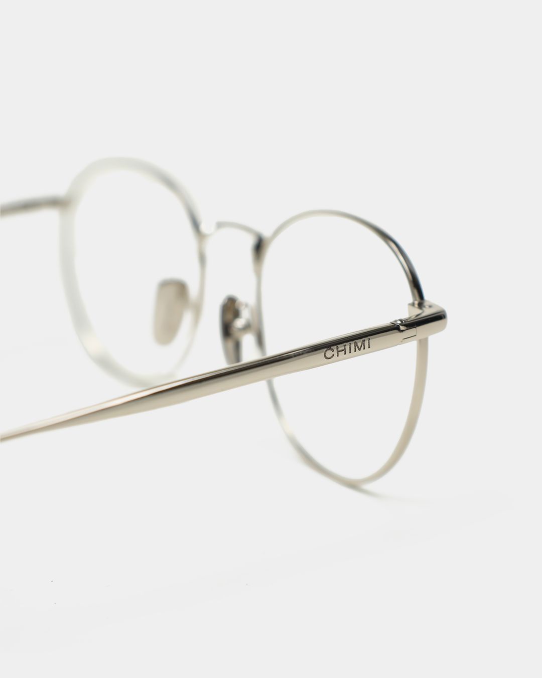Купить Оправа CHIMI