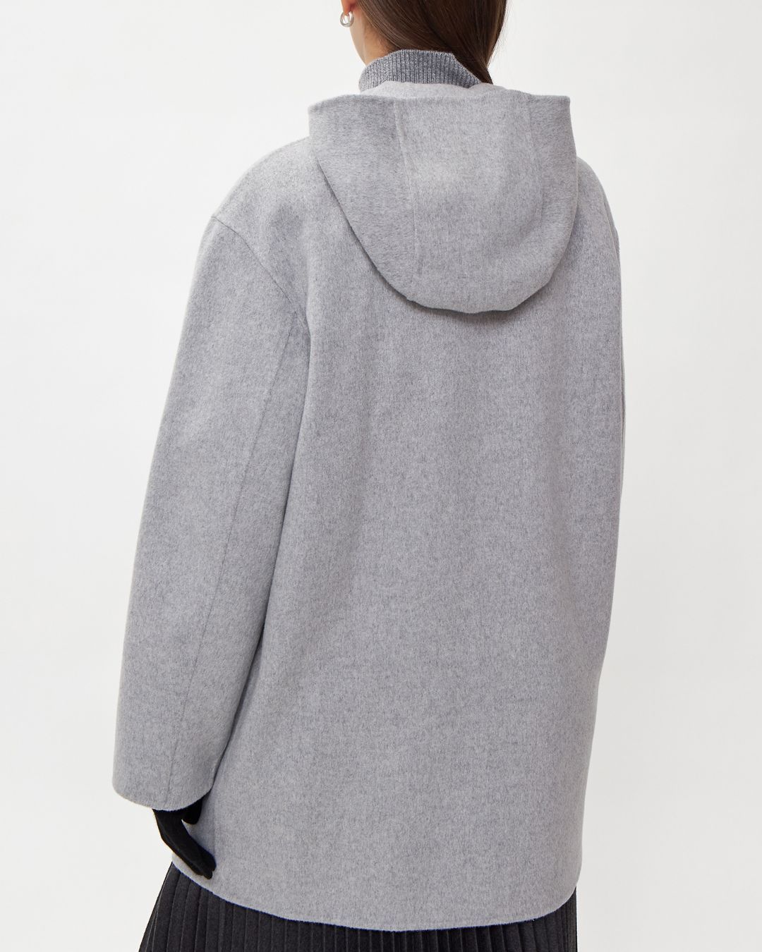 Купить Полупальто THEORY