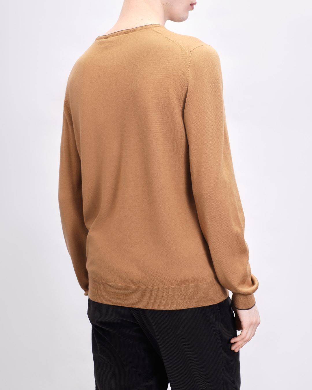 Купить Джемпер GRAN SASSO