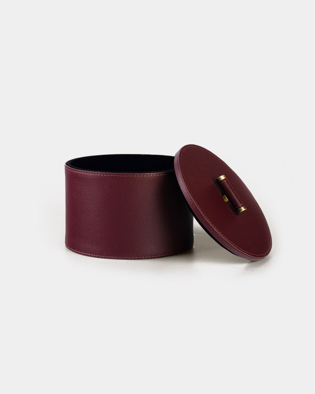 Купить Шкатулка DZADZA