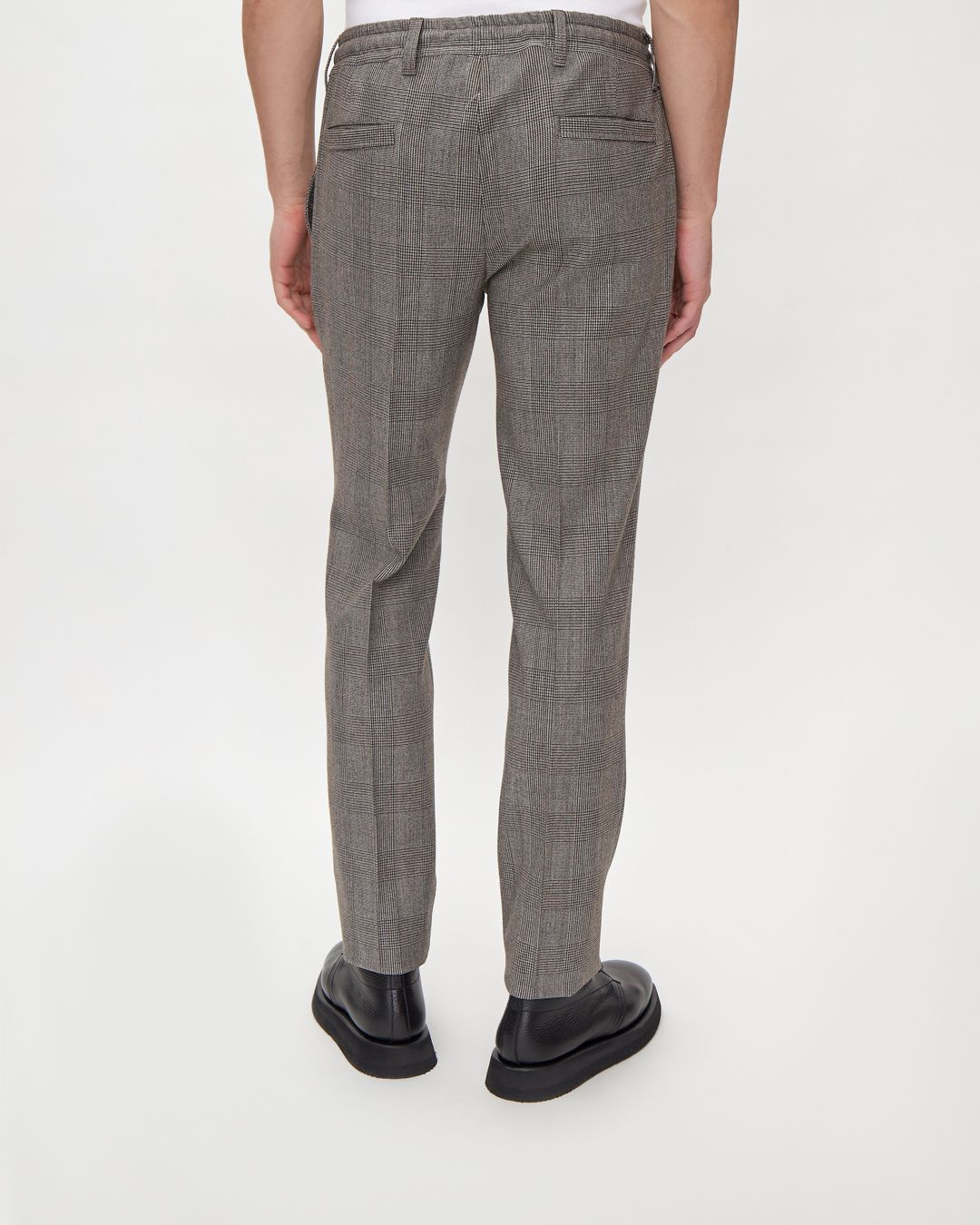 Купить Брюки CORTIGIANI