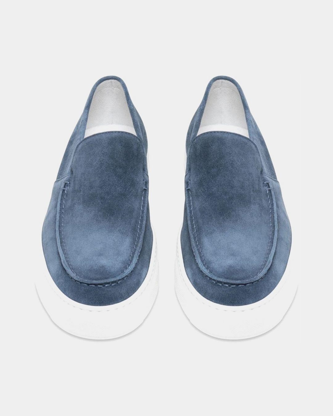 Купить Слипоны DOUCALS