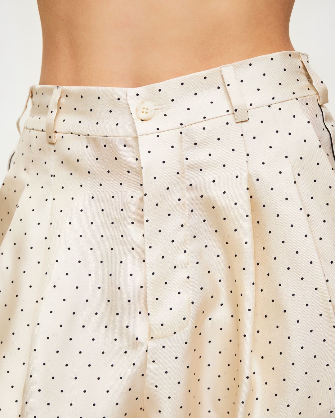 Купить Брюки GOOROO