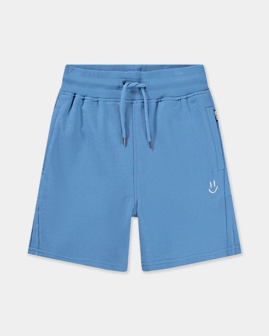 Купить Шорты MOLO