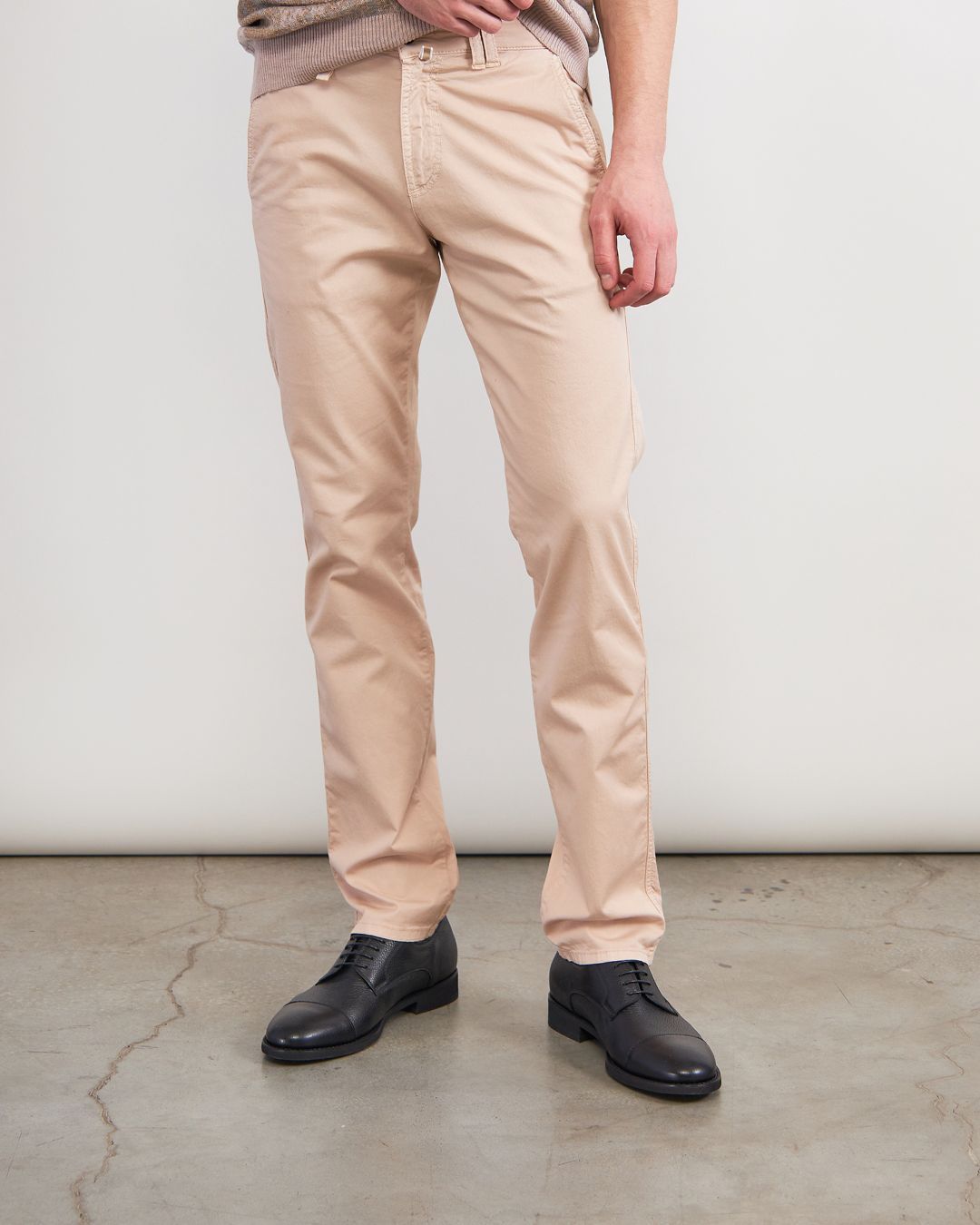 Купить Брюки BILLIONAIRE