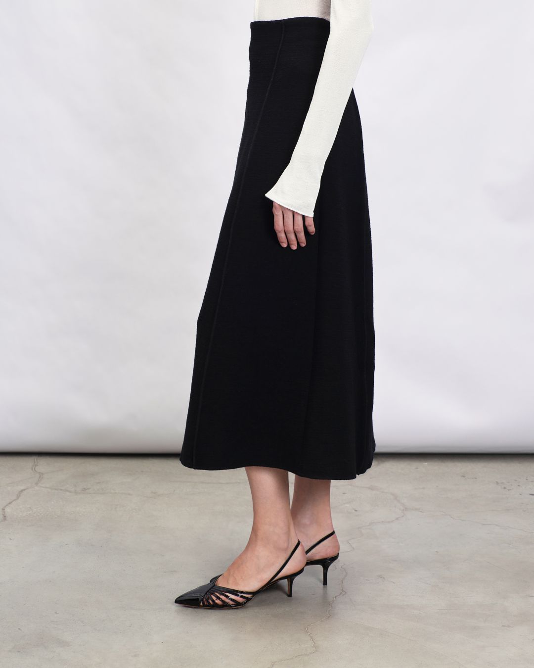 Купить Юбка MY812