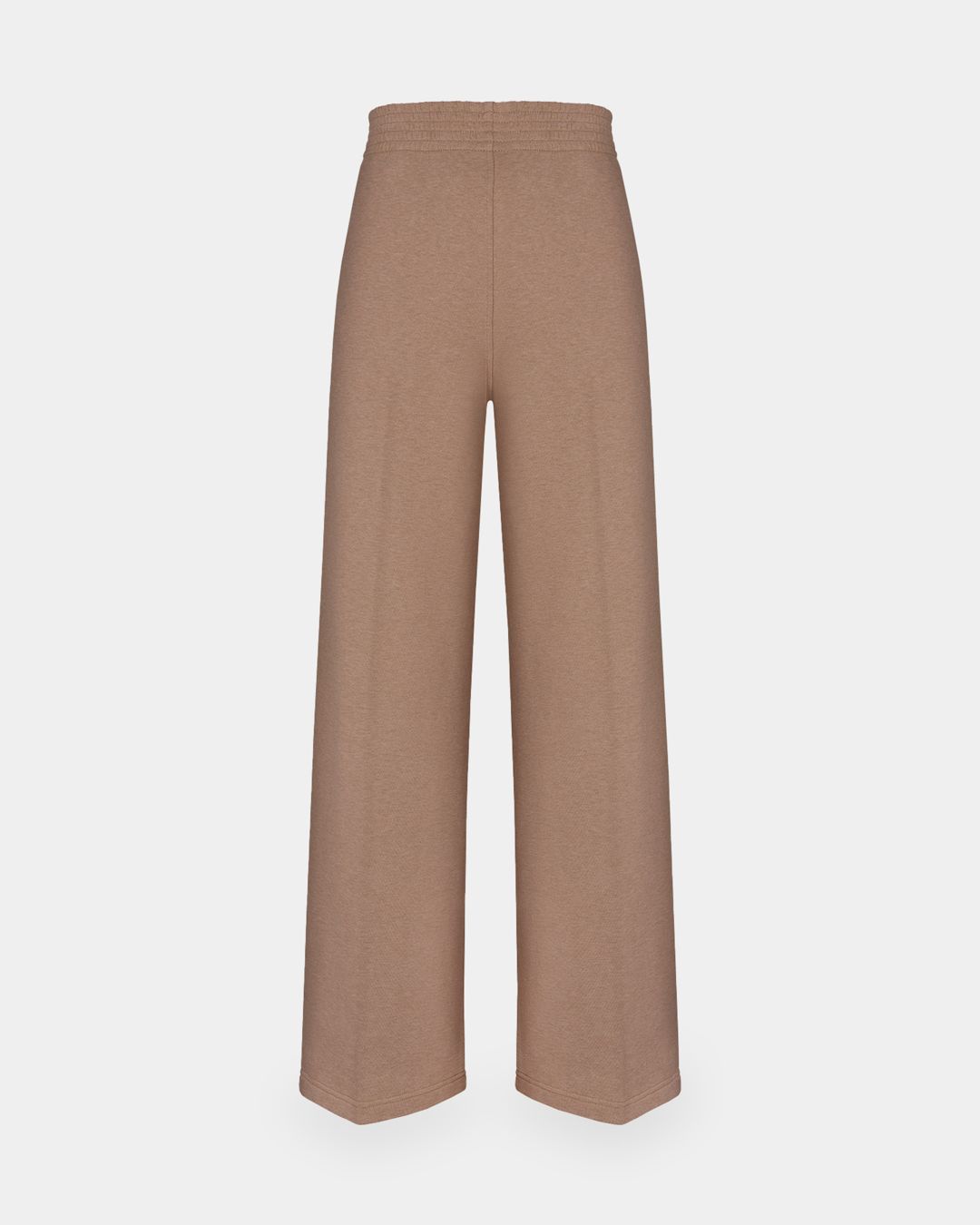 Купить Брюки ALMOND CREW