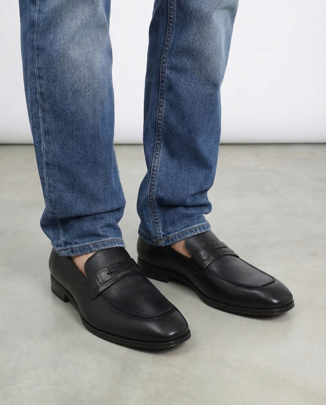 Купить Туфли FARGONI