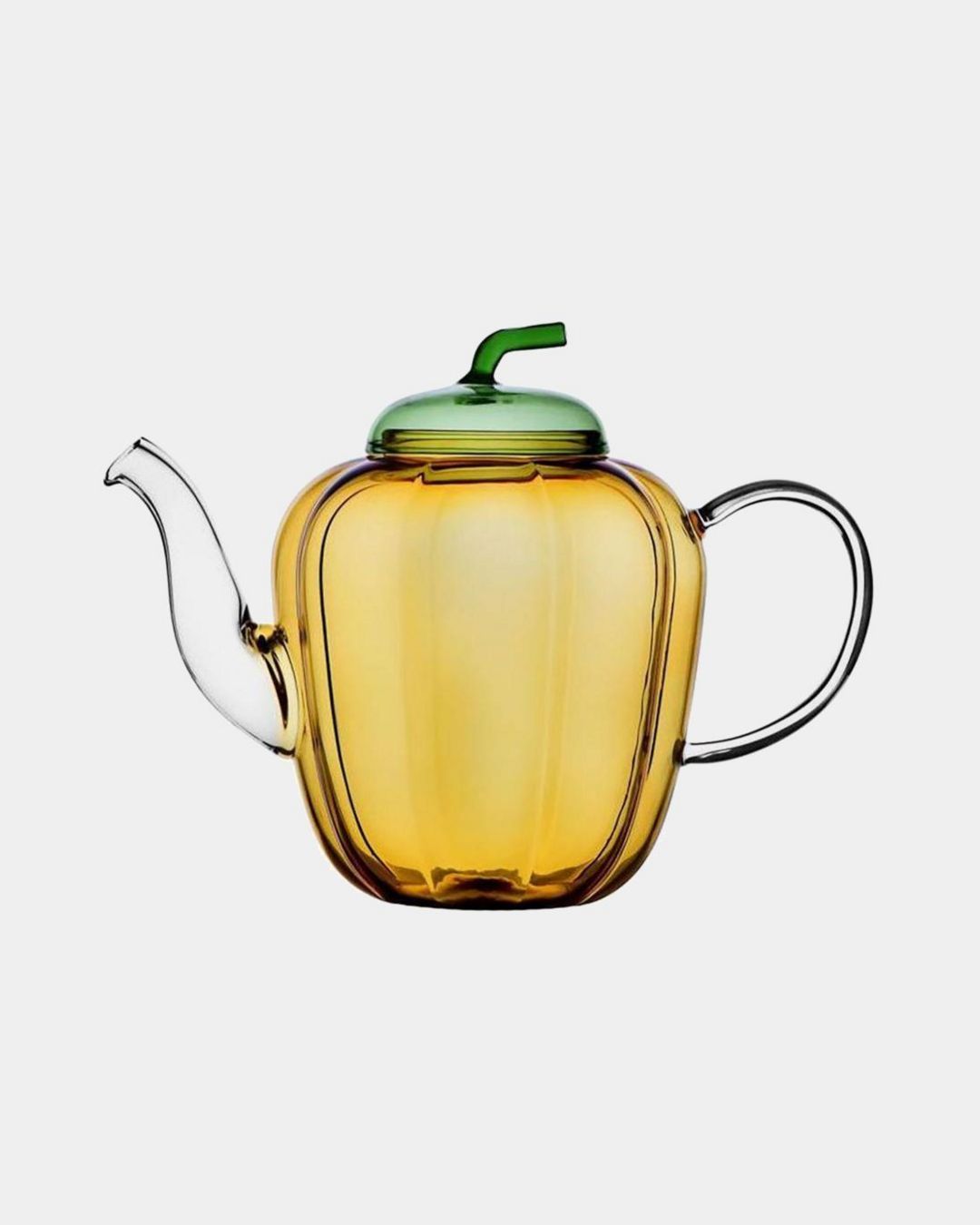 Купить Чайник ICHENDORF