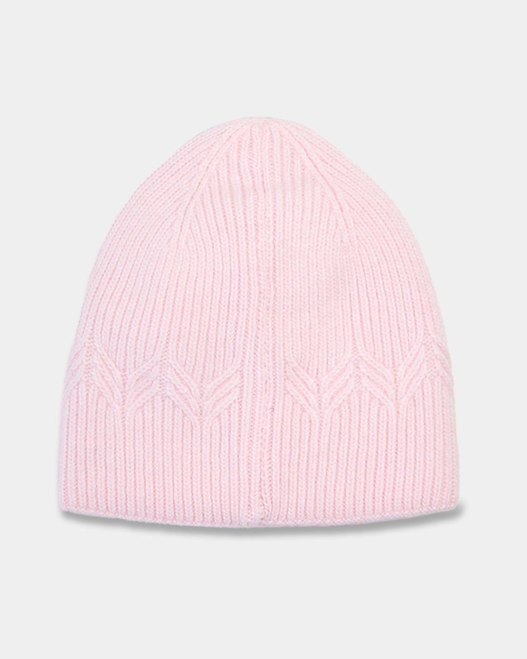 Купить Шапка MARHATTER