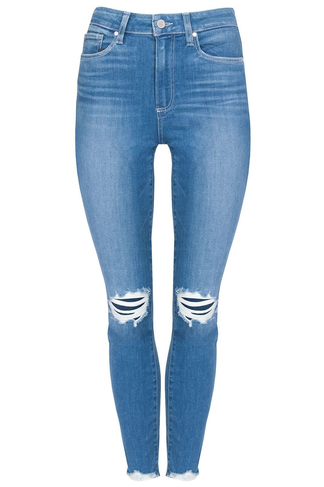 Купить Джинсы PAIGE