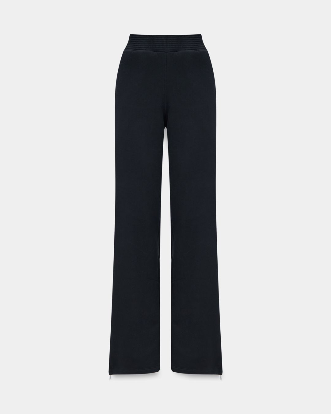 Купить Брюки JACOB LEE