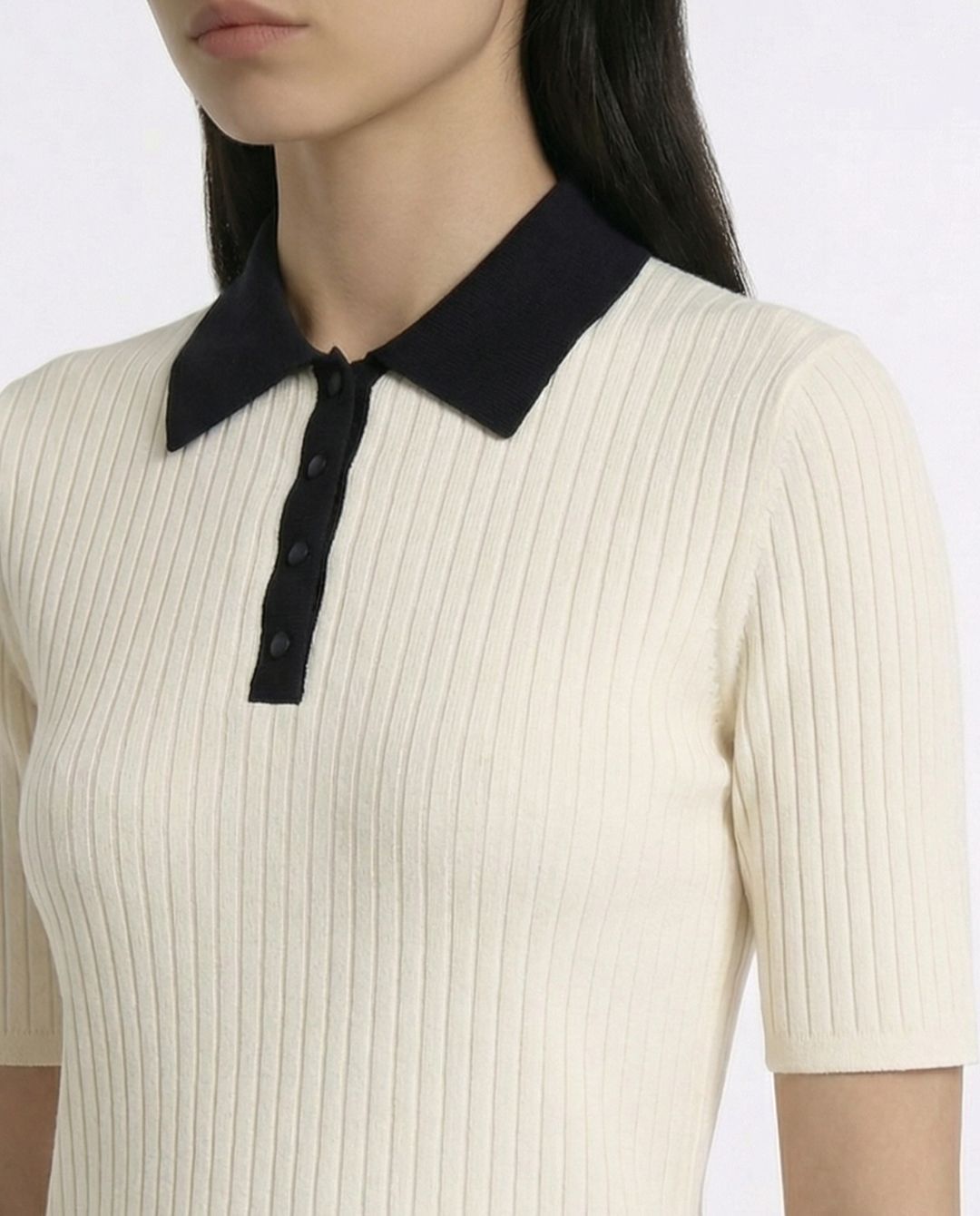 Купить Джемпер MAX MARA STUDIO