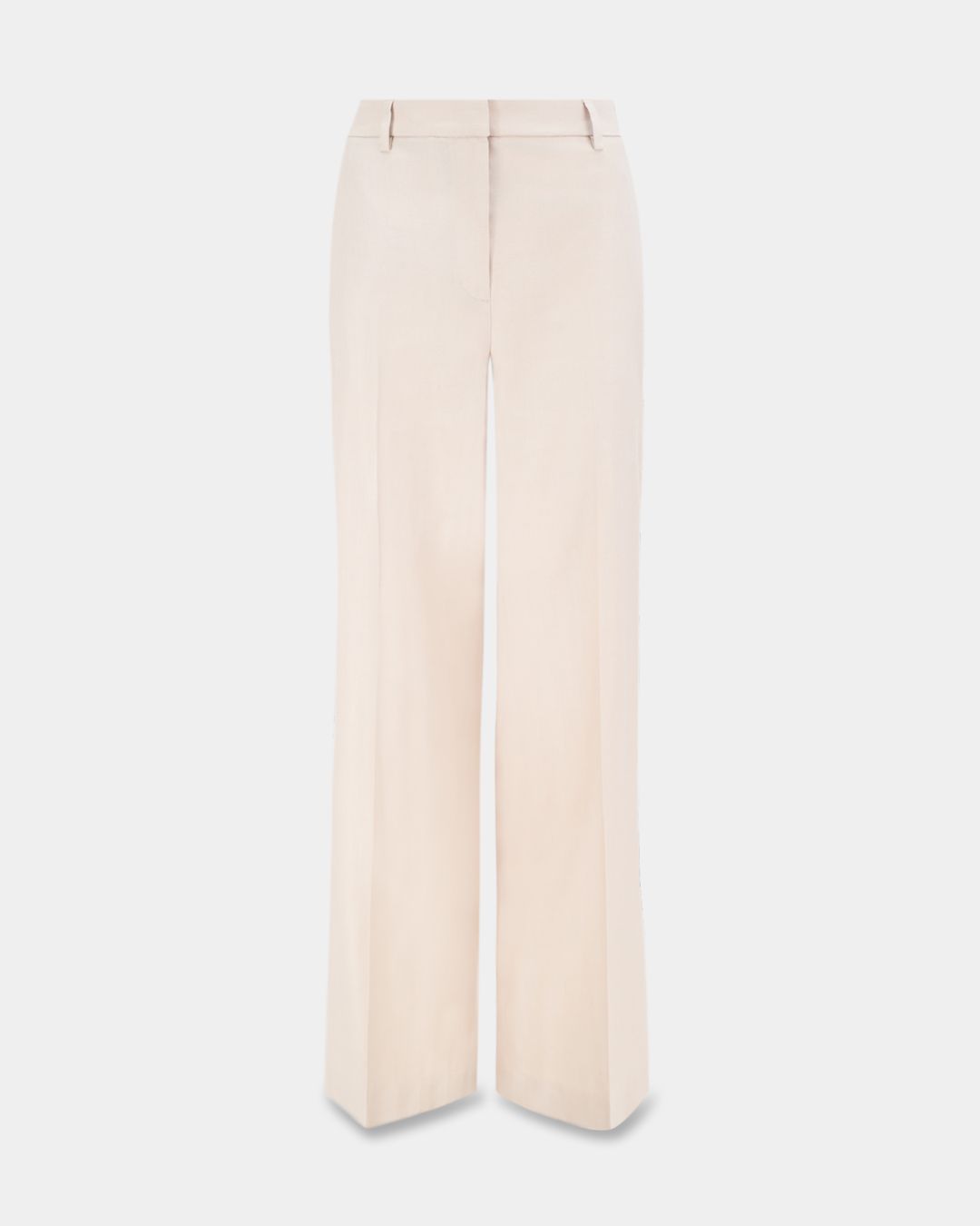 Купить Брюки LORENA ANTONIAZZI