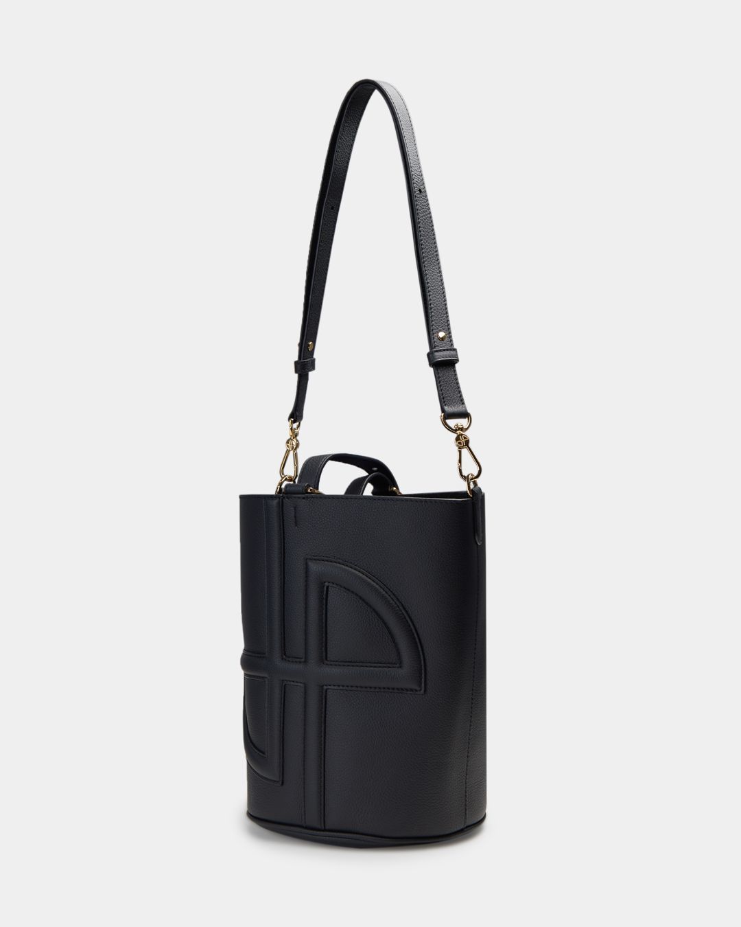 Купить Сумка PATOU