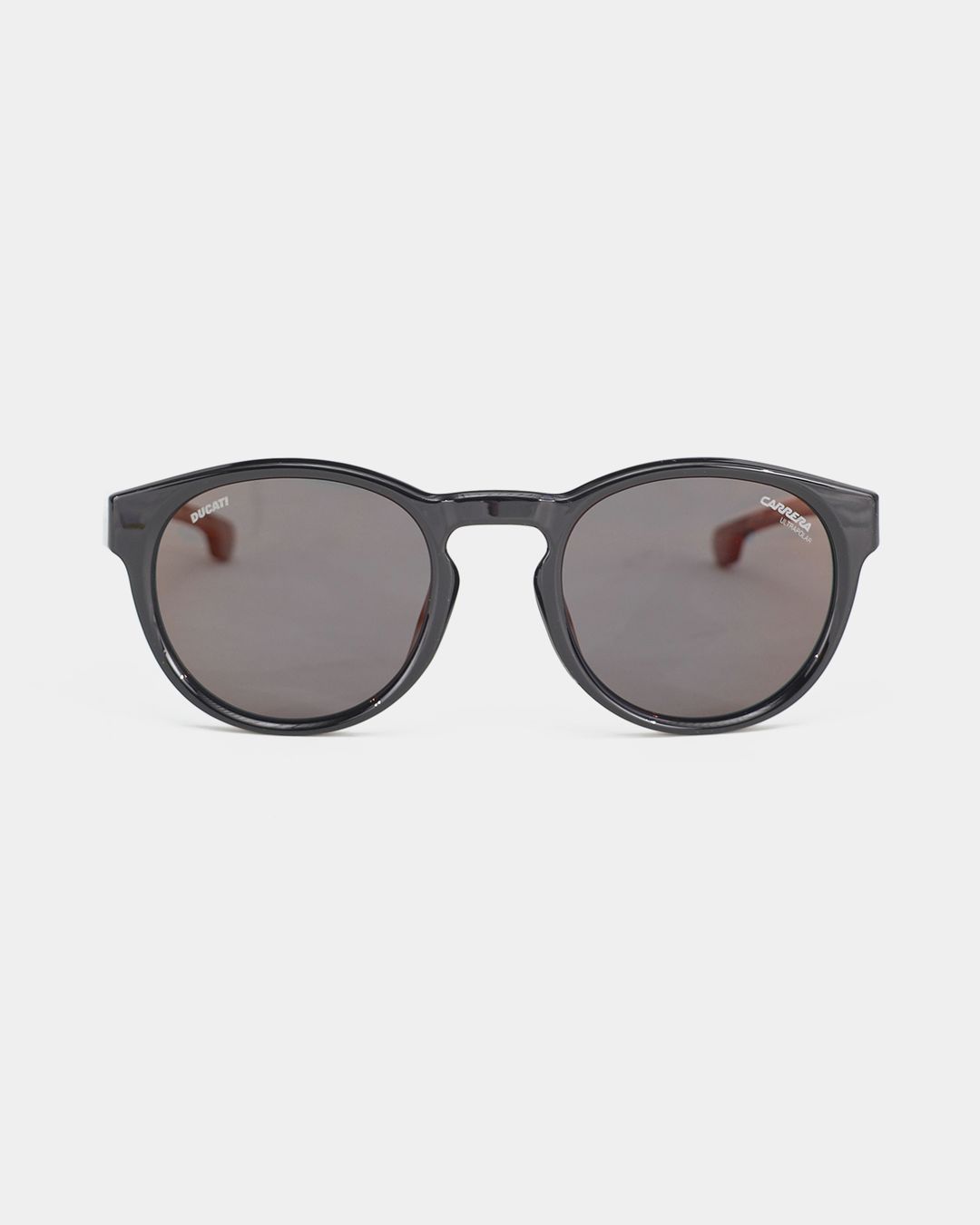 Купить Очки CARRERA