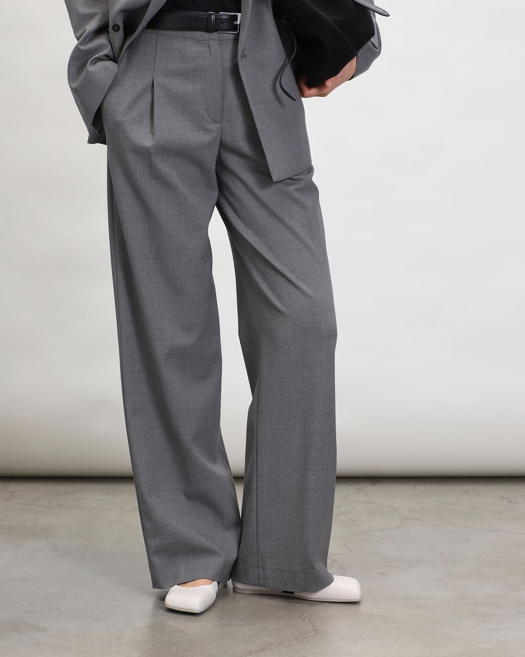 Купить Туфли VIC MATIE