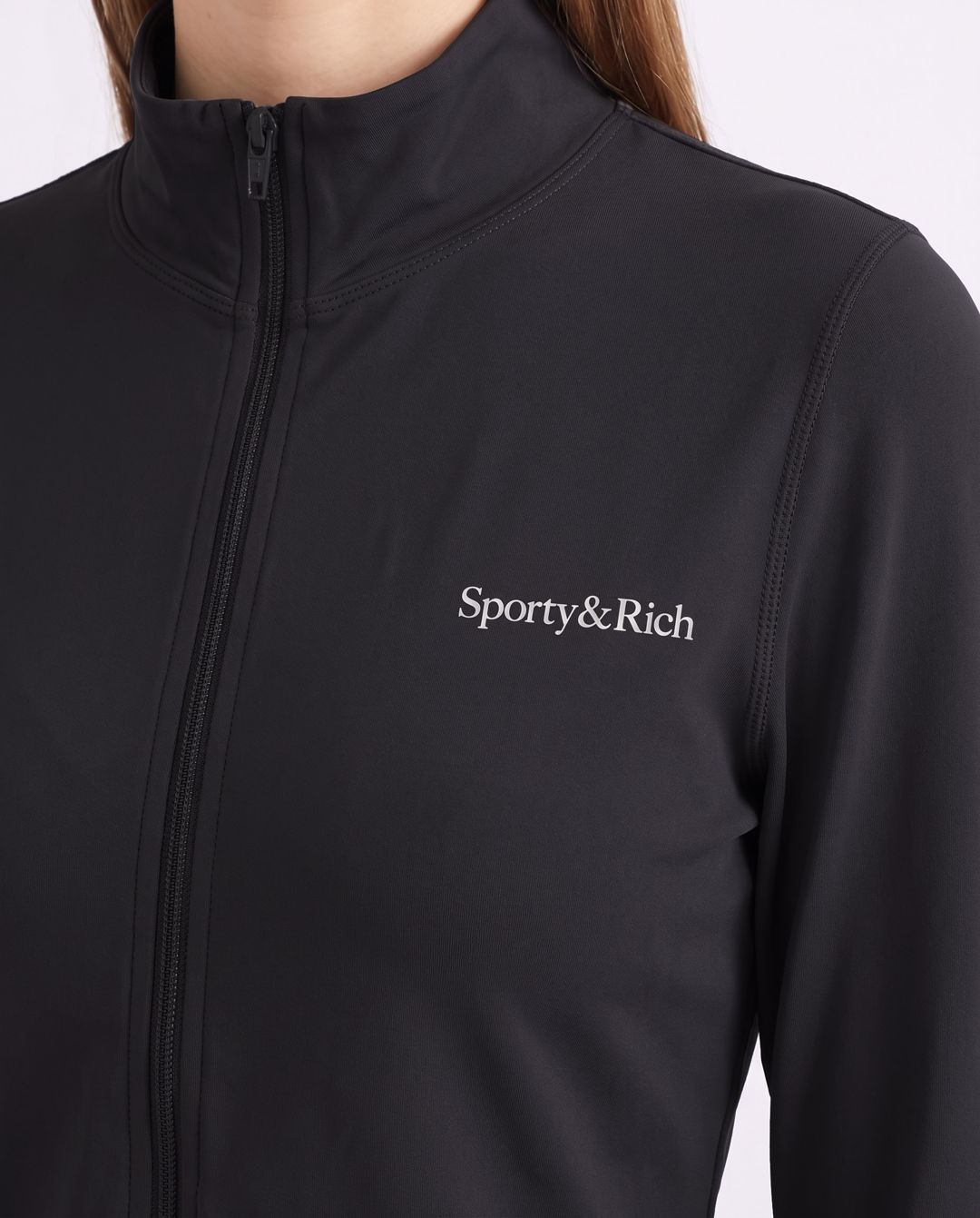 Купить Кардиган SPORTY&RICH