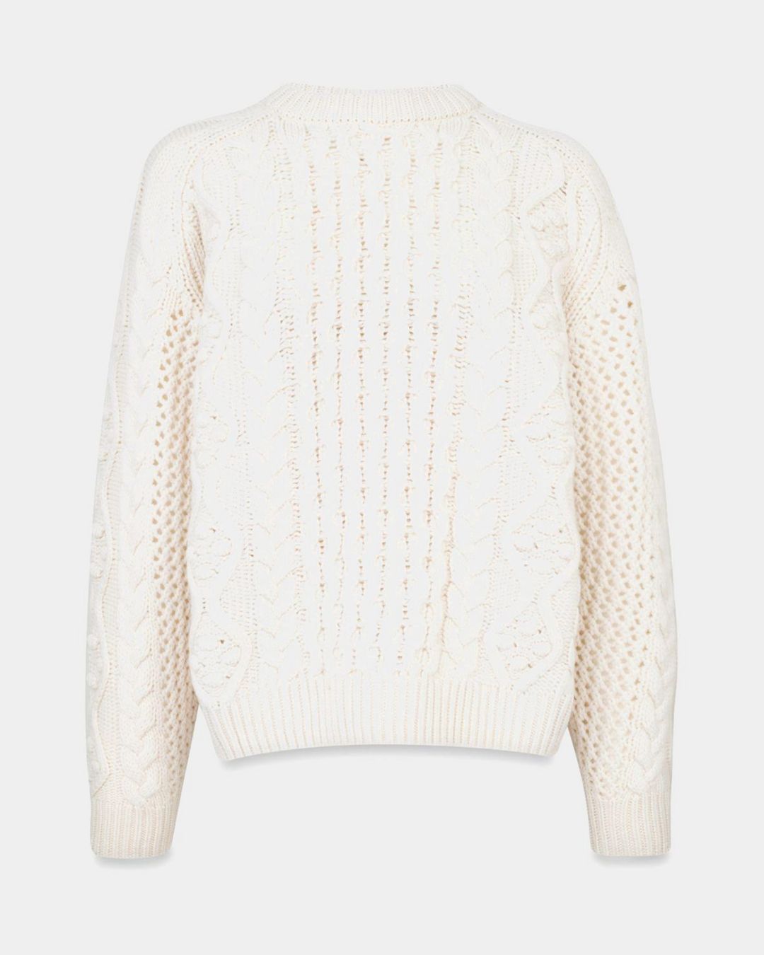 Купить Джемпер LOULOU DE SAISON