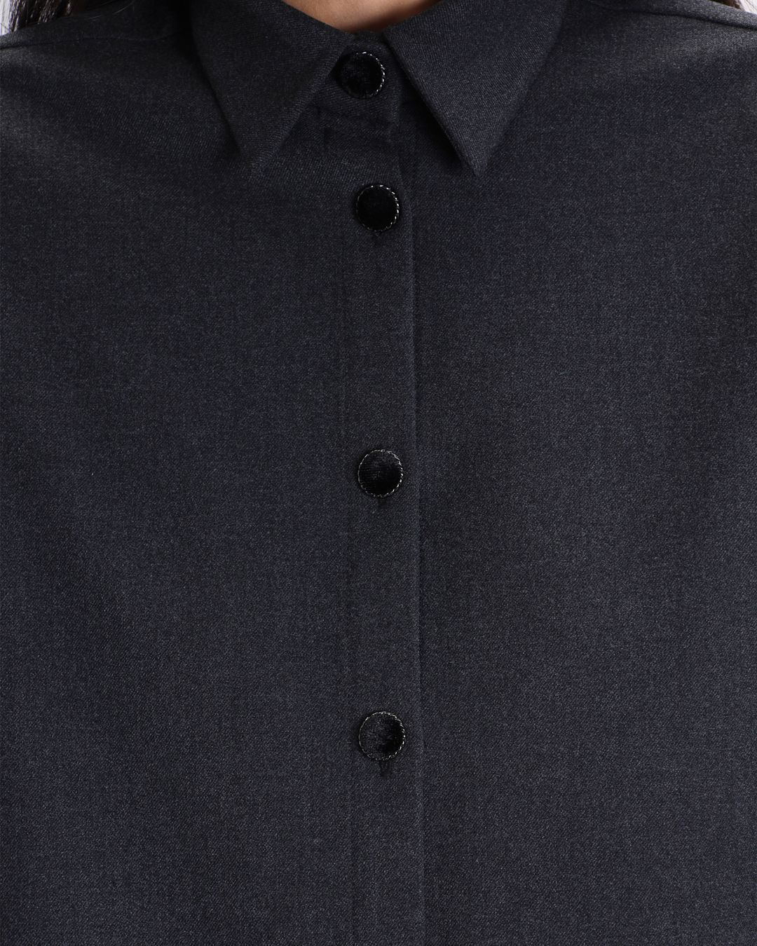 Купить Рубашка ALINE COLLECTION