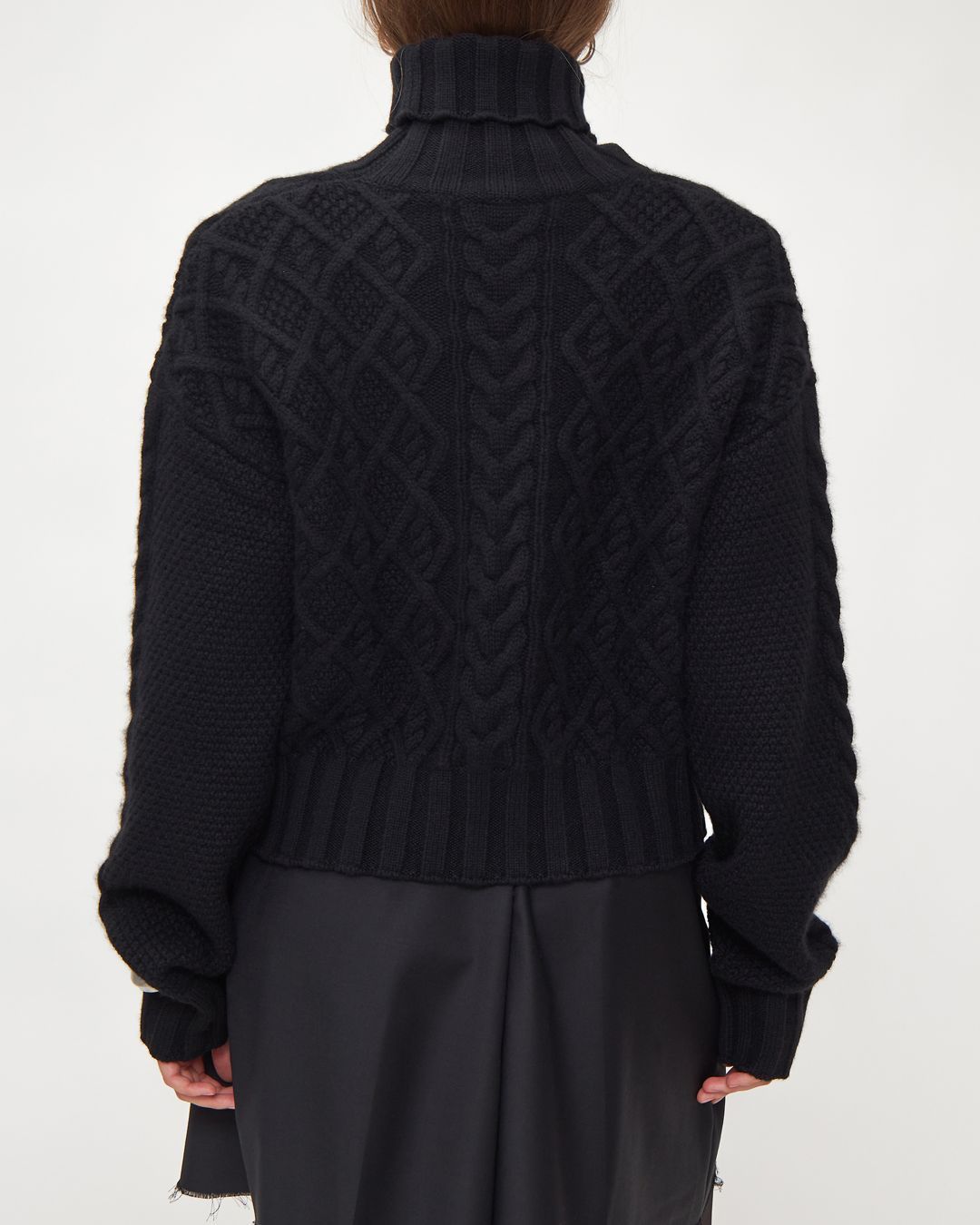 Купить Свитер JACOB LEE