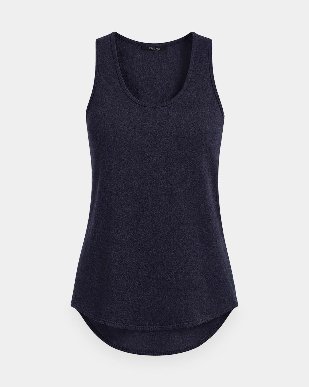 Купить Топ FREE AGE