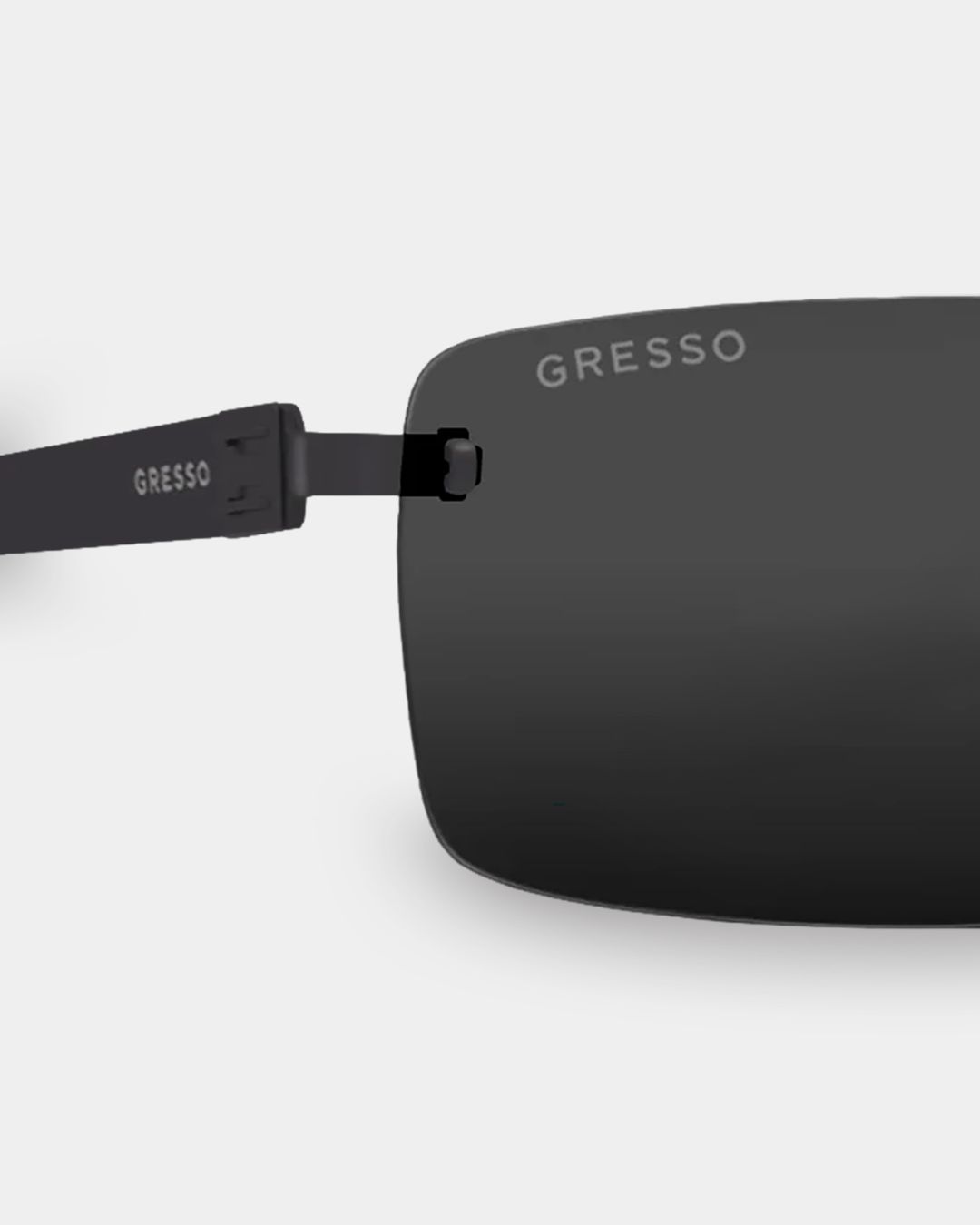Купить Очки GRESSO MEN EYEWEAR