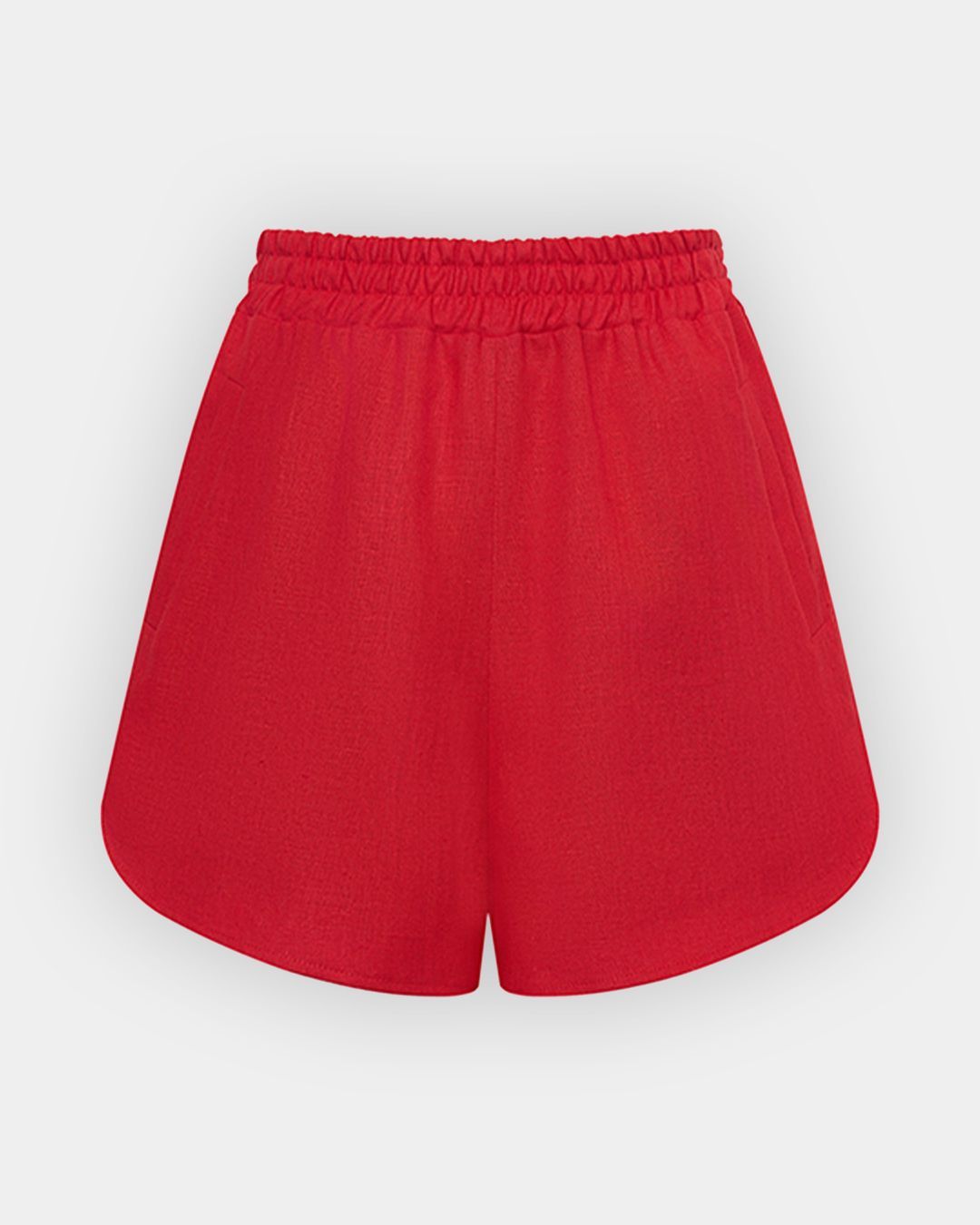 Купить Шорты ALINE COLLECTION